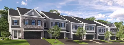 22 Arlington Pl, Oakland, NJ 07436