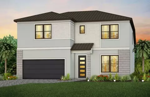 6929 Cedarbank Ln, Palm Beach Gardens, FL 33418