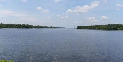 View/Area - 128 Mount Olive Trl, Apex, NC 27539 photo 7 of 7