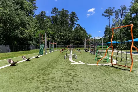 Other - 128 Mount Olive Trl, Apex, NC 27539 photo 11 of 12