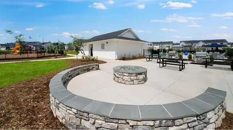 View/Area - 128 Mount Olive Trl, Apex, NC 27539 photo 1 of 7