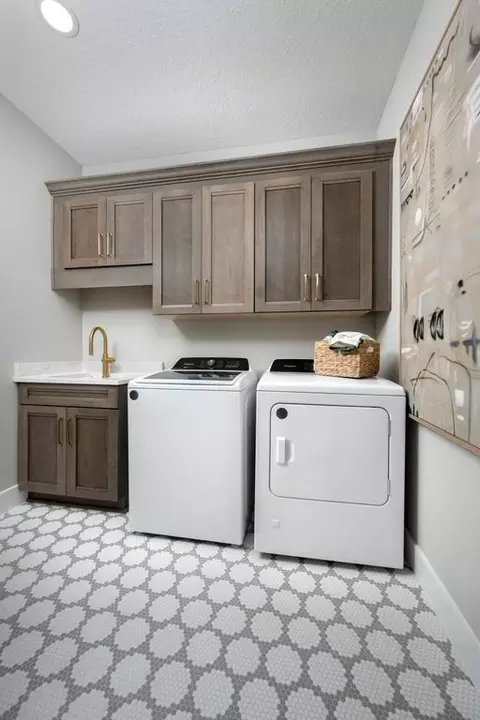 Other - 5561 Freestone Cir, Apollo Beach, FL 33572 photo 5 of 6