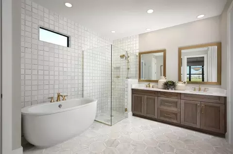 Bath - 5561 Freestone Cir, Apollo Beach, FL 33572 photo 2 of 2