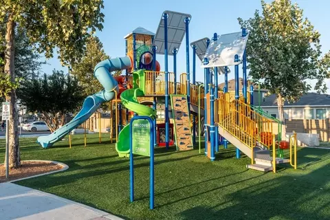 Other - 280 Feathers St, Jarrell, TX 76537 photo 5 of 8