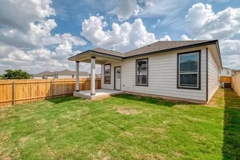 Other - 280 Feathers St, Jarrell, TX 76537 photo 1 of 8