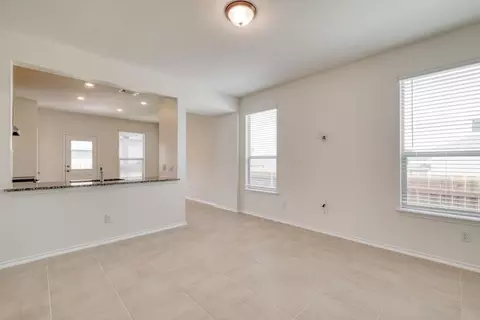 Living - 280 Feathers St, Jarrell, TX 76537 photo 1 of 5
