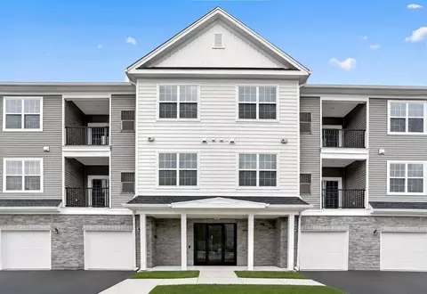 29310 Radford Ct, Monroe Township, NJ 08831