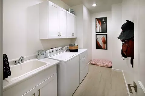 15800 W El Cortez Pl, Surprise, AZ 85387