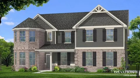 178 Buffalo Trce, Stockbridge, GA 30281