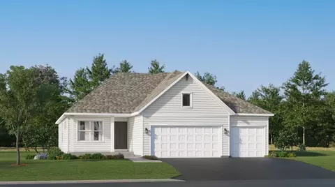 1801 Lincoln Ave, Saint Paul Park, MN 55071