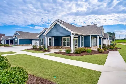 265 Pacer Ln #3, Dalton, GA 30721