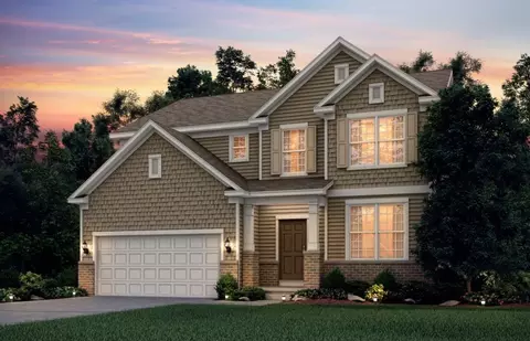 3132 Peyton Cir, Aurora, IL 60503