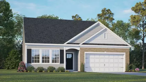 117 Black Willow Rd, Stokesdale, NC 27357