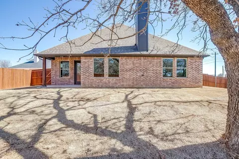 Other - Springfield Rd, Springtown, TX 76082 photo 4 of 5