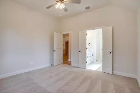 Bedroom - Springfield Rd, Springtown, TX 76082 photo 1 of 2