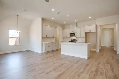 Other - Springfield Rd, Springtown, TX 76082 photo 5 of 5