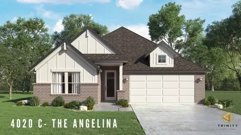 Exterior - Springfield Rd, Springtown, TX 76082 photo 3 of 14