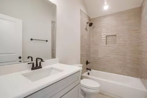 Bath - Springfield Rd, Springtown, TX 76082 photo 1 of 3