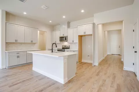 Other - Springfield Rd, Springtown, TX 76082 photo 3 of 5