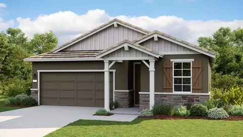 1007 Lodge Way, Lincoln, CA 95648