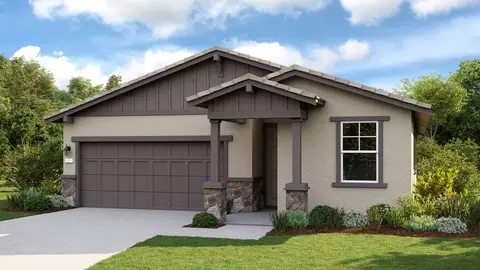 1007 Lodge Way, Lincoln, CA 95648