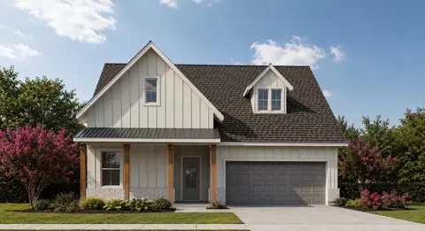 11334 Iron Horse St, Montgomery, TX 77316