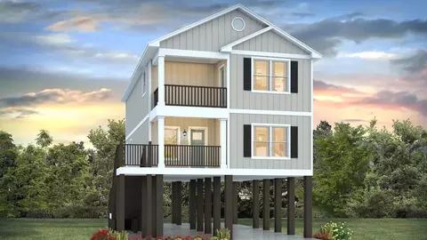 1950 Wiregrass St, Navarre, FL 32566