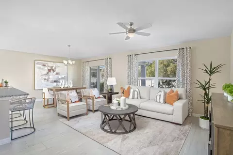 Other - 9891 Orion Loop, Leesburg, FL 34788 photo 6 of 9
