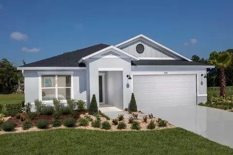 Exterior - 9891 Orion Loop, Leesburg, FL 34788 photo 4 of 4