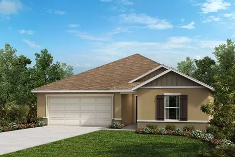 Other - 9891 Orion Loop, Leesburg, FL 34788 photo 4 of 9
