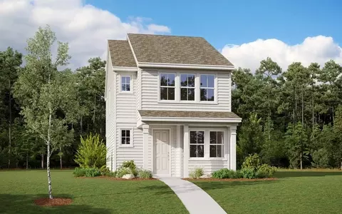 200 Streamwood Trl, Taylor, TX 76574
