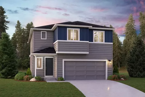 115 Willowbrook Dr, Chehalis, WA 98532
