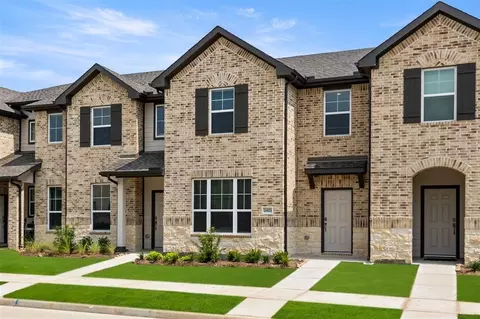 2523 Memory Oaks Dr, Tomball, TX 77375