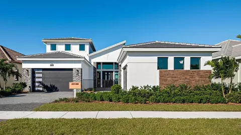 8975 SW Shinnecock Dr, Port Saint Lucie, FL 34987