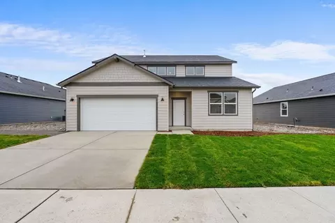 Other - 705 E 5th St, Deer Park, WA 99006 photo 2 of 10