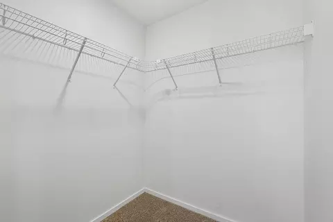 Other - 705 E 5th St, Deer Park, WA 99006 photo 3 of 10