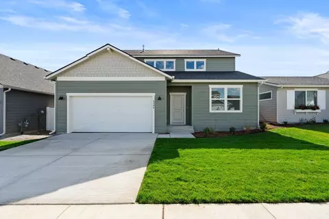 705 E 5th St, Deer Park, WA 99006