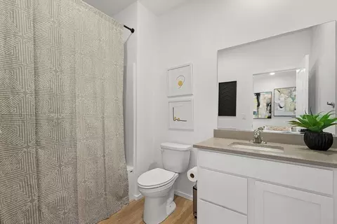 Bath - 705 E 5th St, Deer Park, WA 99006 photo 1 of 4