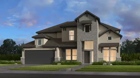 339 Delight Dr, Richmond, TX 77469