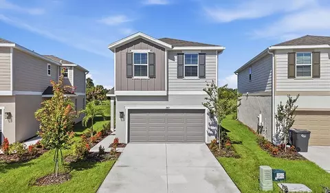 2427 29th Ln E, Palmetto, FL 34221
