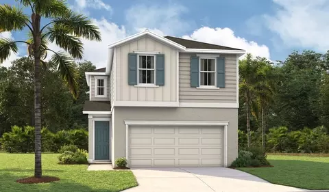 2427 29th Ln E, Palmetto, FL 34221