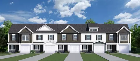 309 Stonyway Ln, Easley, SC 29640