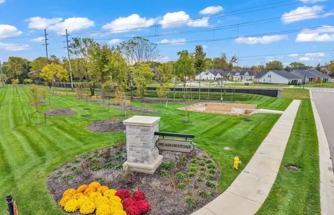 Other - 14481 Devonport Dr, Carmel, IN 46033 photo 11 of 13