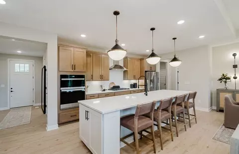 Kitchen - 14481 Devonport Dr, Carmel, IN 46033 photo 3 of 6