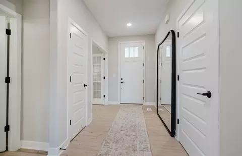Entry Way - 14481 Devonport Dr, Carmel, IN 46033 photo 1 of 3