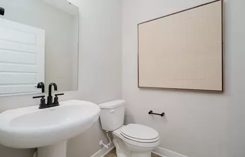 Bath - 14481 Devonport Dr, Carmel, IN 46033 photo 1 of 6