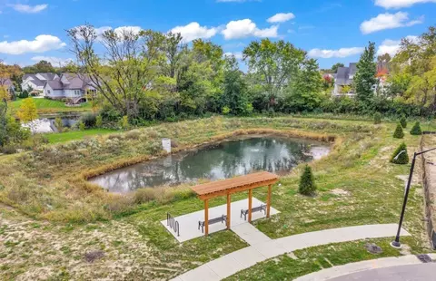 Other - 14481 Devonport Dr, Carmel, IN 46033 photo 13 of 13