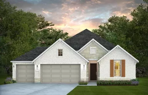 314 White Barn Cv, Boerne, TX 78006