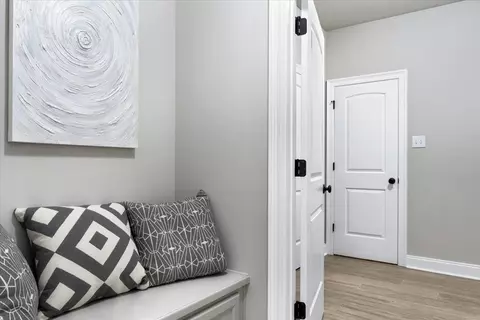 Entry Way - 407 Sutton Ln, Foley, AL 36535 photo 4 of 4