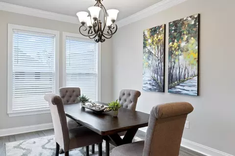 Dining - 407 Sutton Ln, Foley, AL 36535 photo 2 of 2
